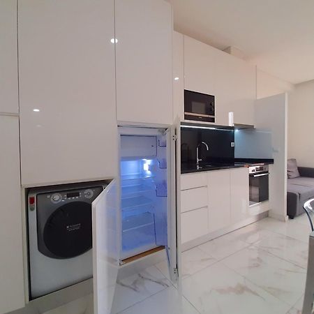 Vb Porto City Apartment By Flat In Porto Eksteriør billede