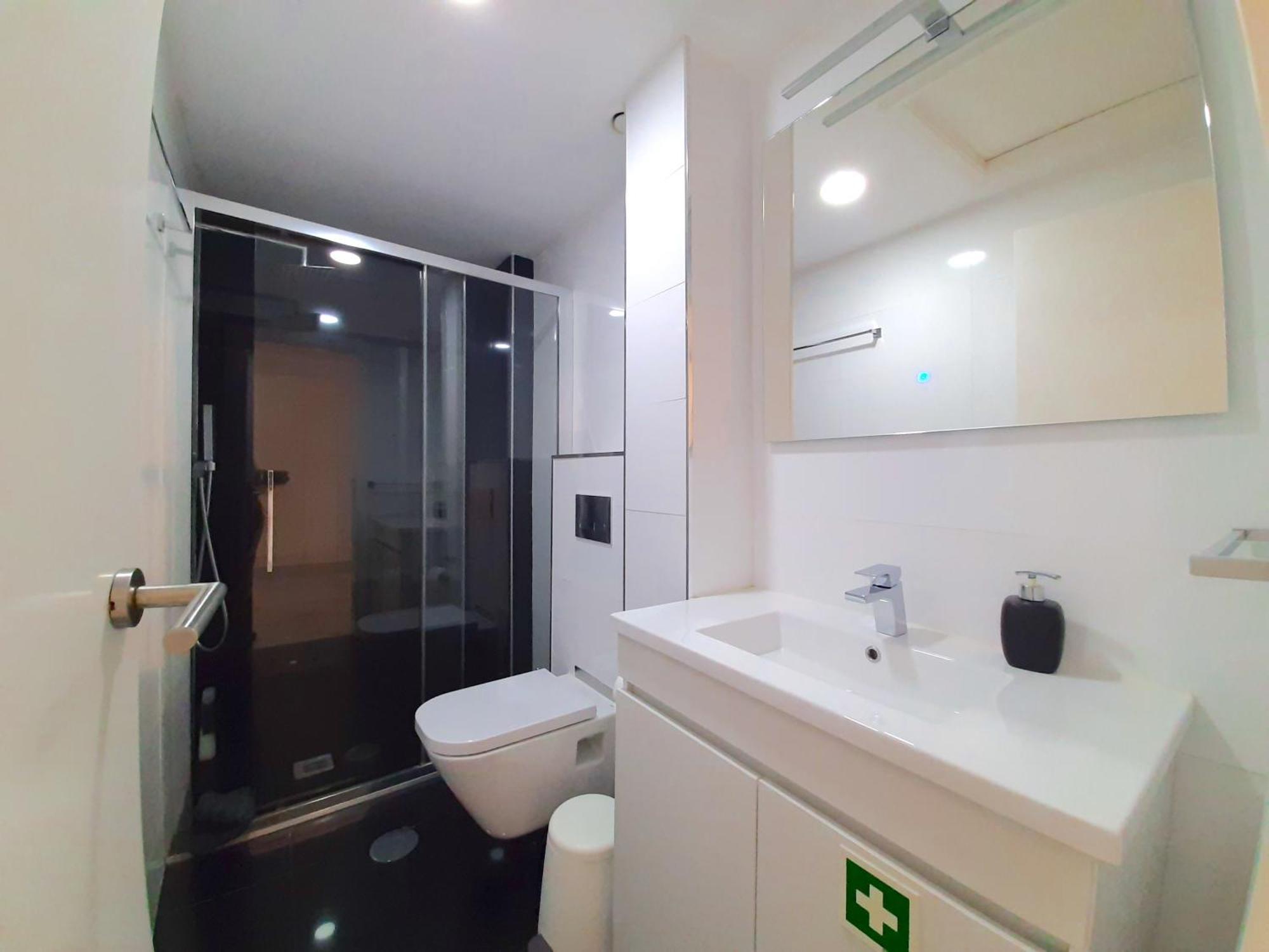 Vb Porto City Apartment By Flat In Porto Eksteriør billede