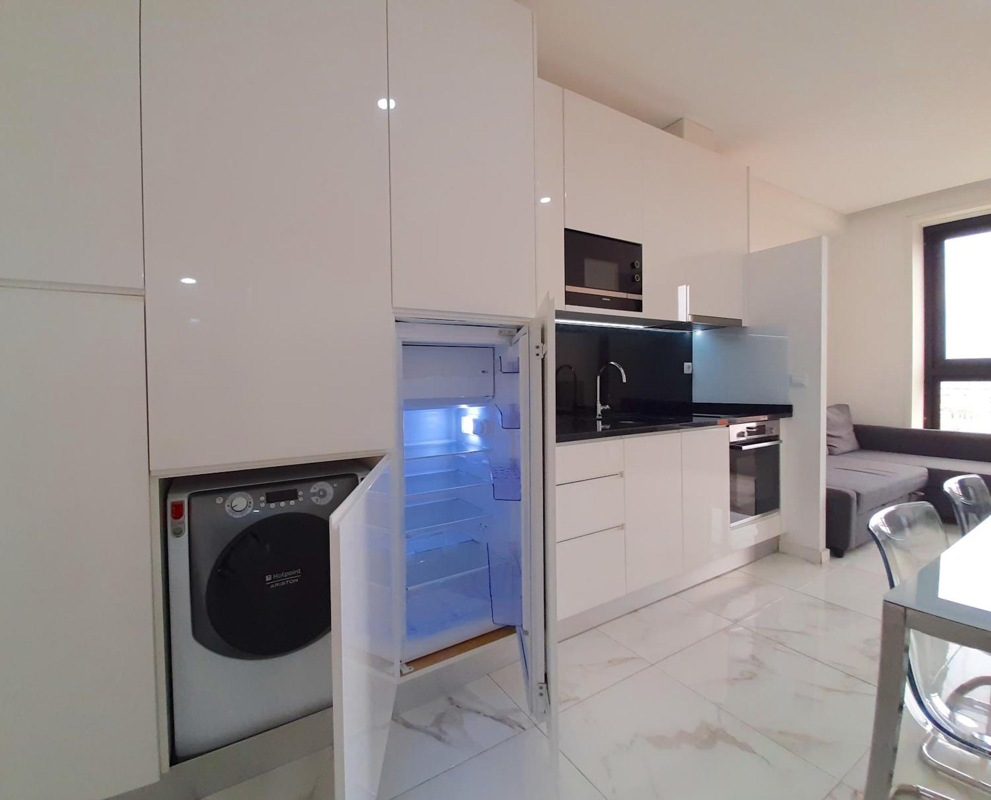 Vb Porto City Apartment By Flat In Porto Eksteriør billede