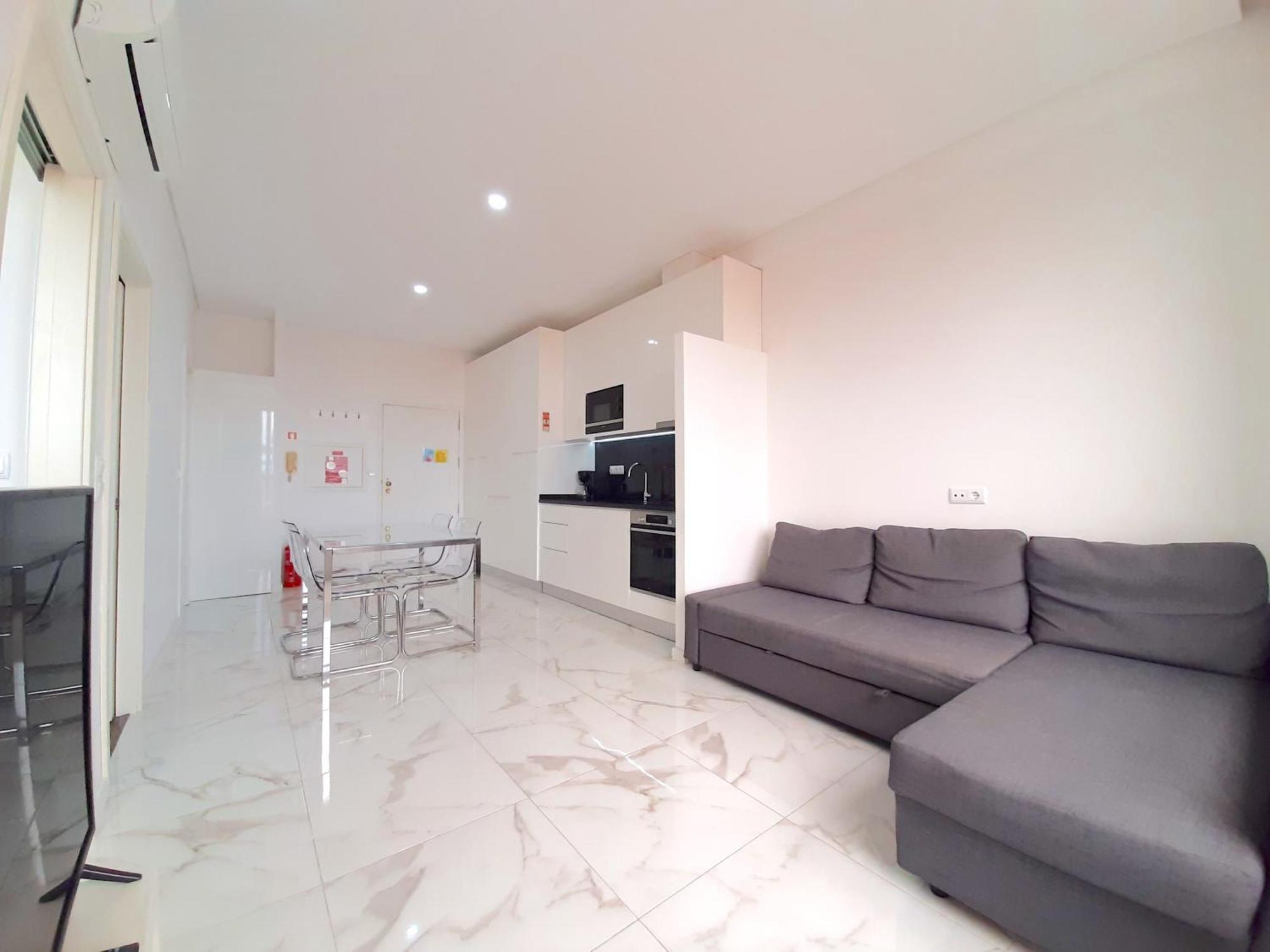Vb Porto City Apartment By Flat In Porto Eksteriør billede